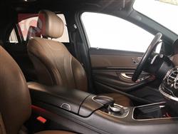 مێرسێدس بێنز S-Class